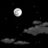 Tonight: Mostly clear, with a low around 50. North wind 5 to 10 mph. 